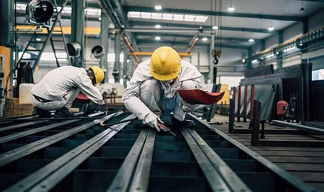 Üçyol Lojistik Hizmeti