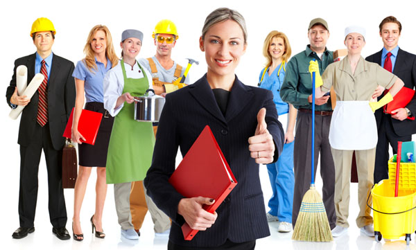 Üçyol Lojistik Hizmeti Hizmeti